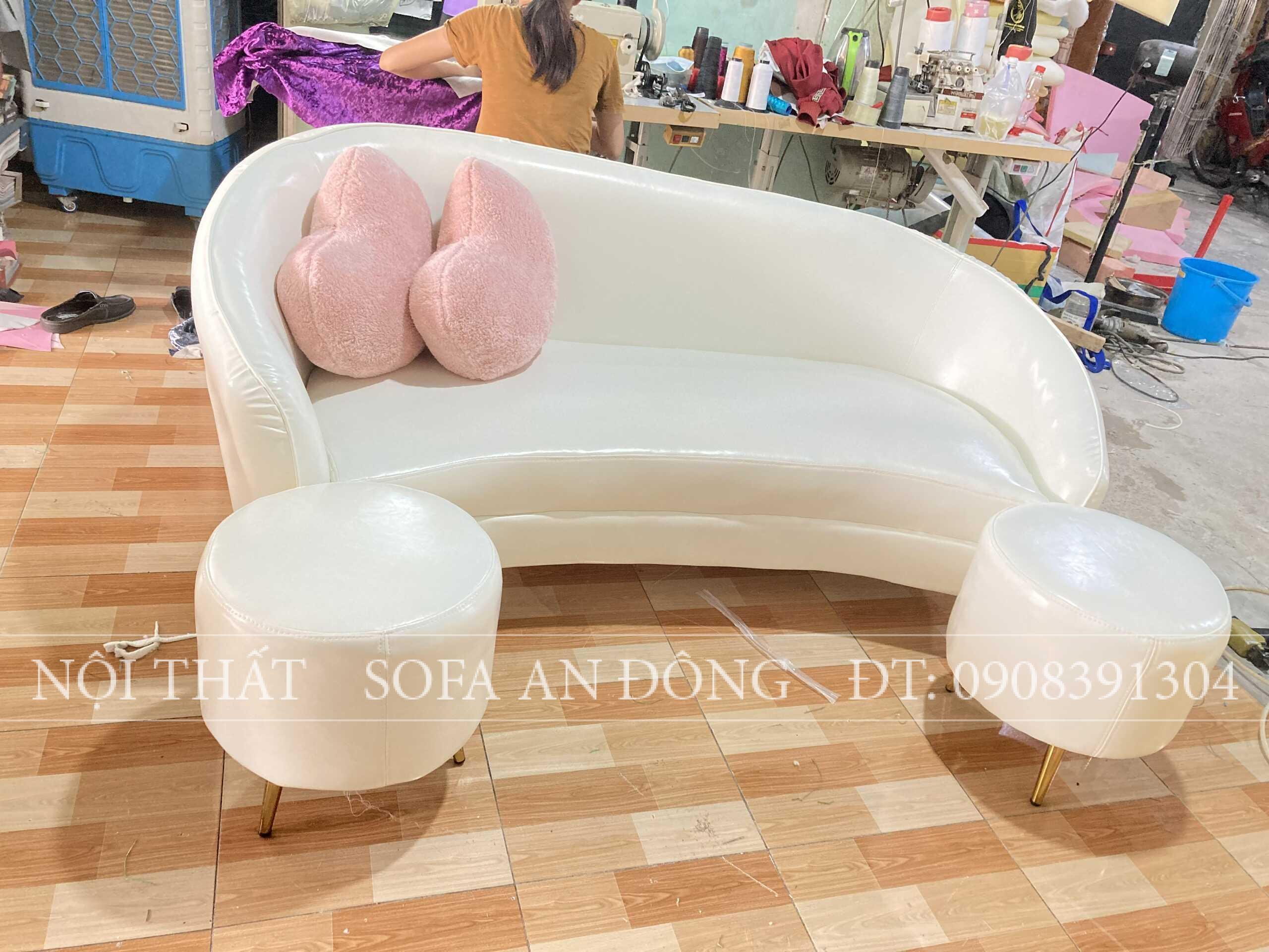 131--bĂng-cÔng-_optimized.simili-trẮng (1)