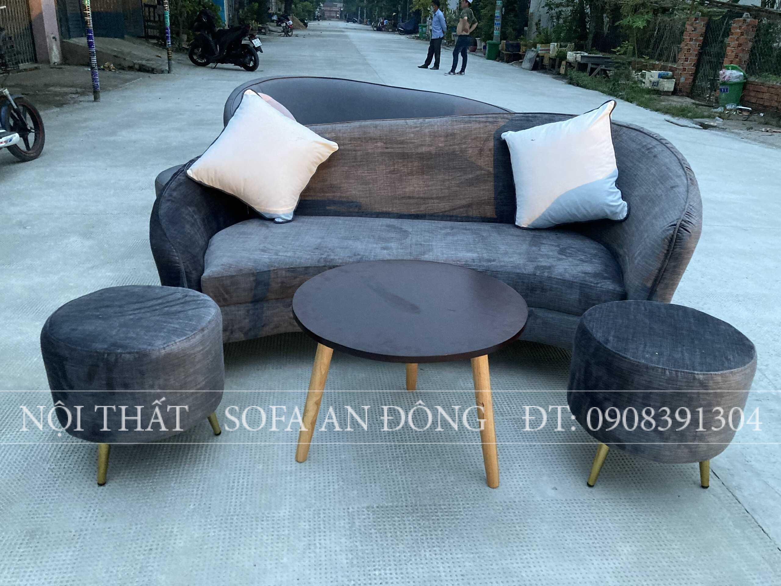 131--bĂng-cÔng-nhung-xÁm-xƯỚc_optimized