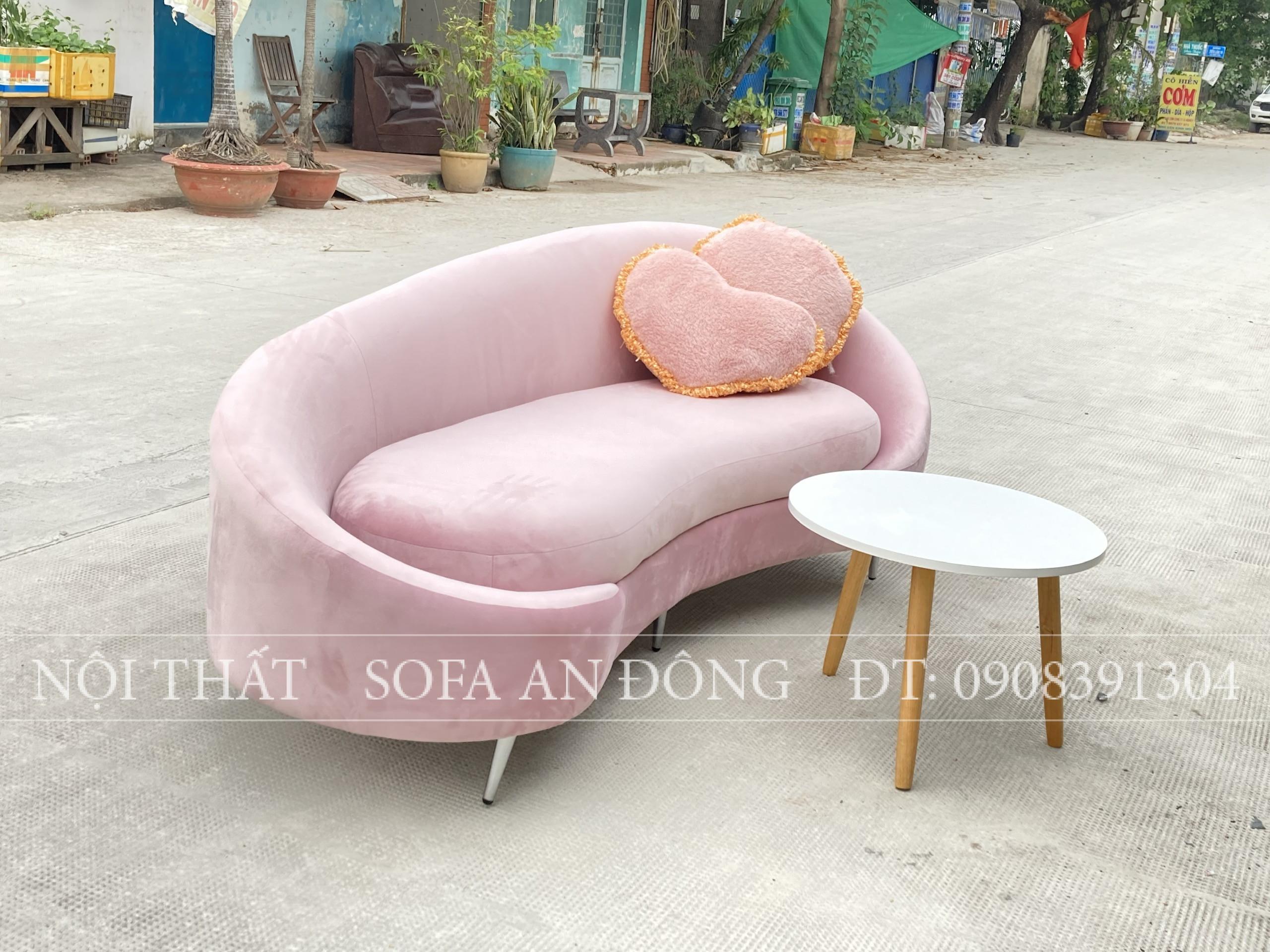 131 nhung hoonhf phấn