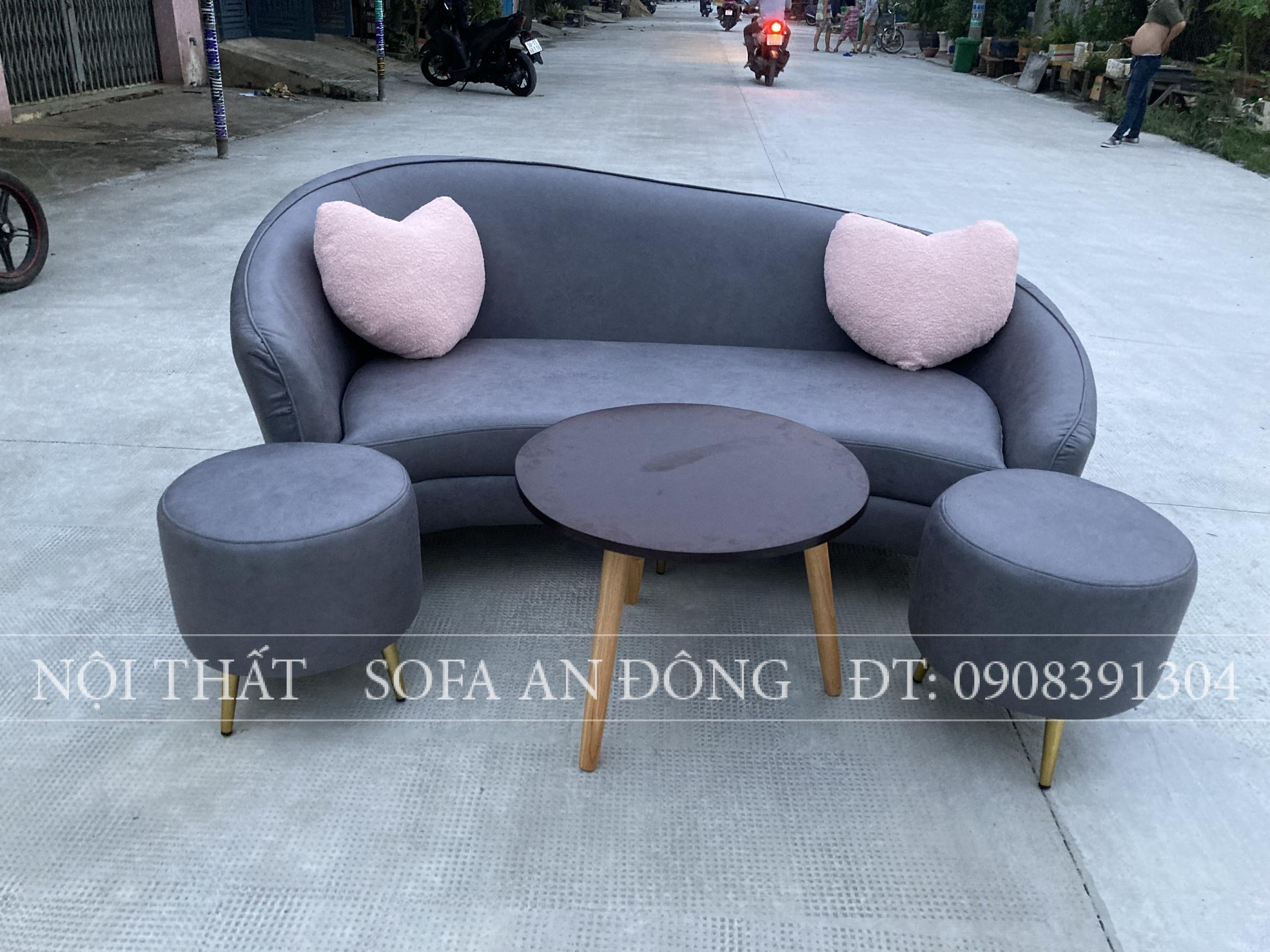 băng vòng cung,xám