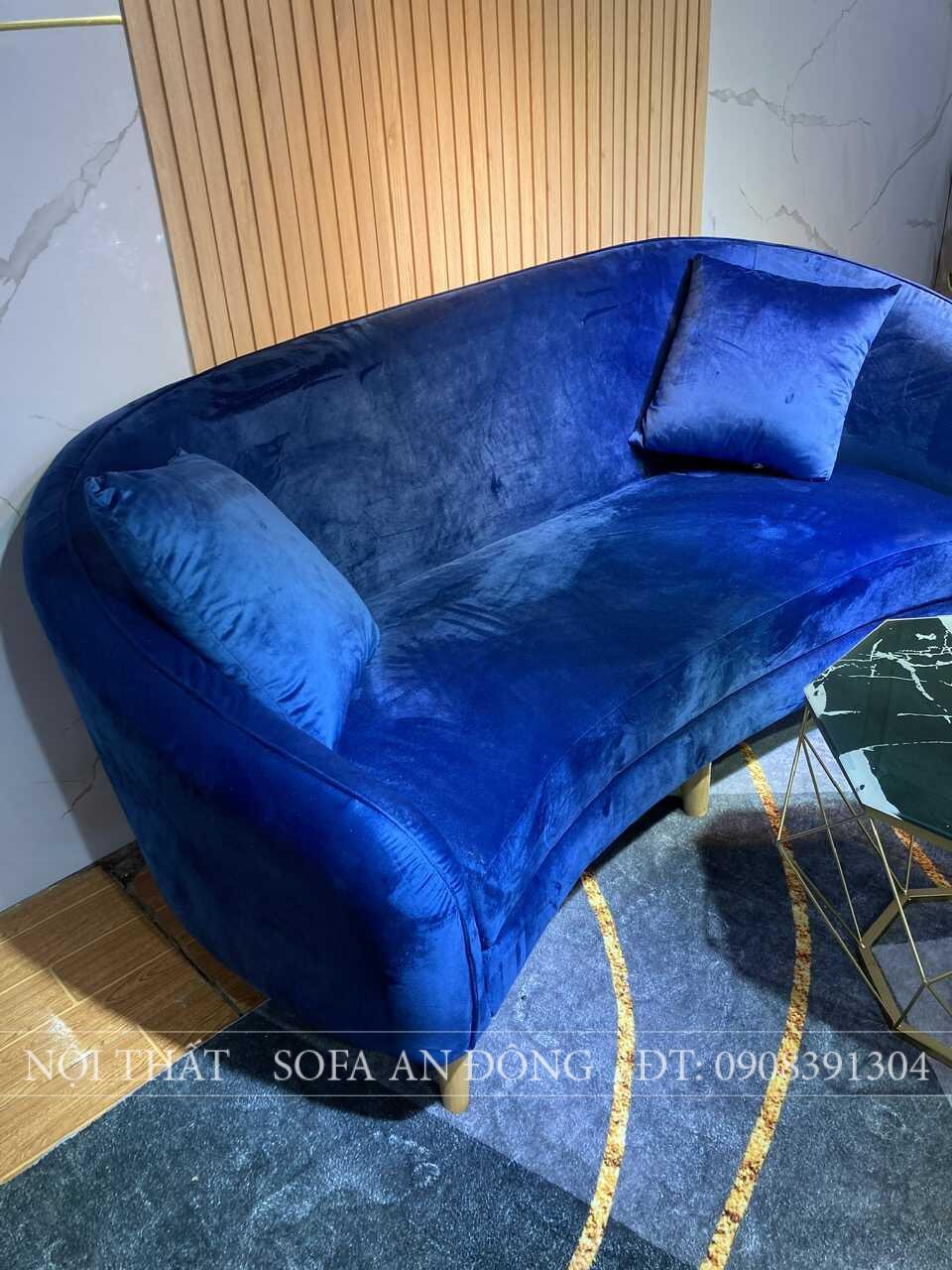 z5288788925163_29e001c0f1133c7e68cdc0a820b1ce63_optimized