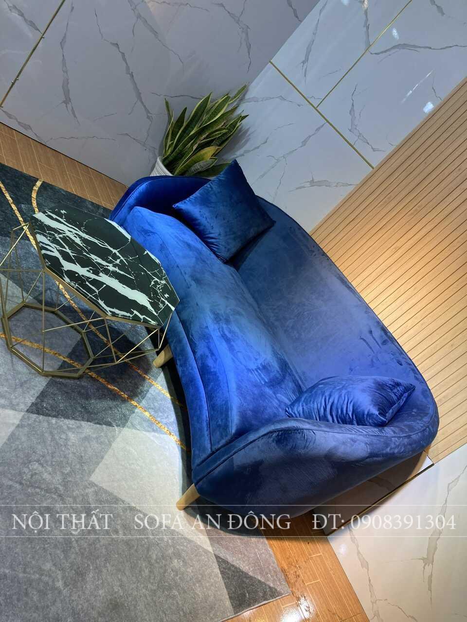 z5288788954180_8df9a8084857b76e6027cefd6e945482_optimized - Copy (7)