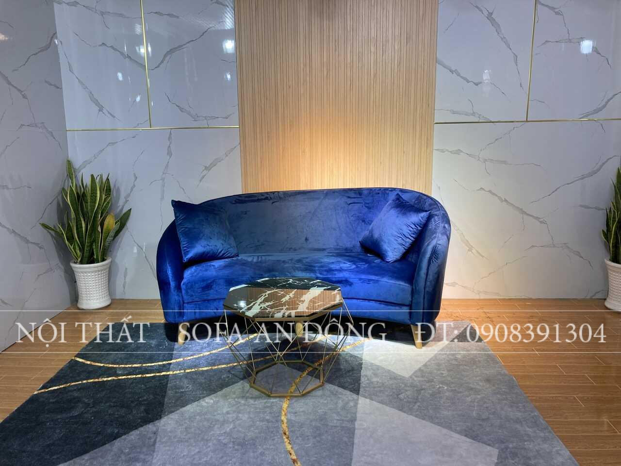 z5288788979960_ec10a8a745ea1453eaf344175e9dfeb5_optimized