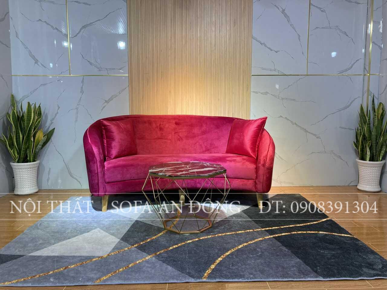 z5288847004574_12a0e00f9530c952c321021f965e77aa_optimized