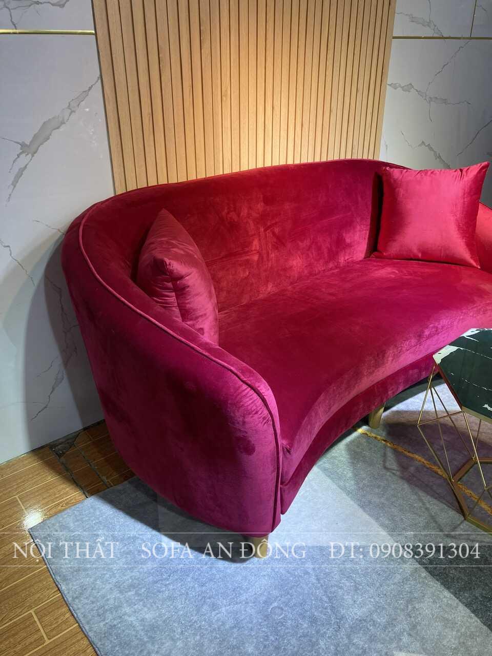 z5288847035434_9667c0c28cc25cc52d909620a711011f_optimized