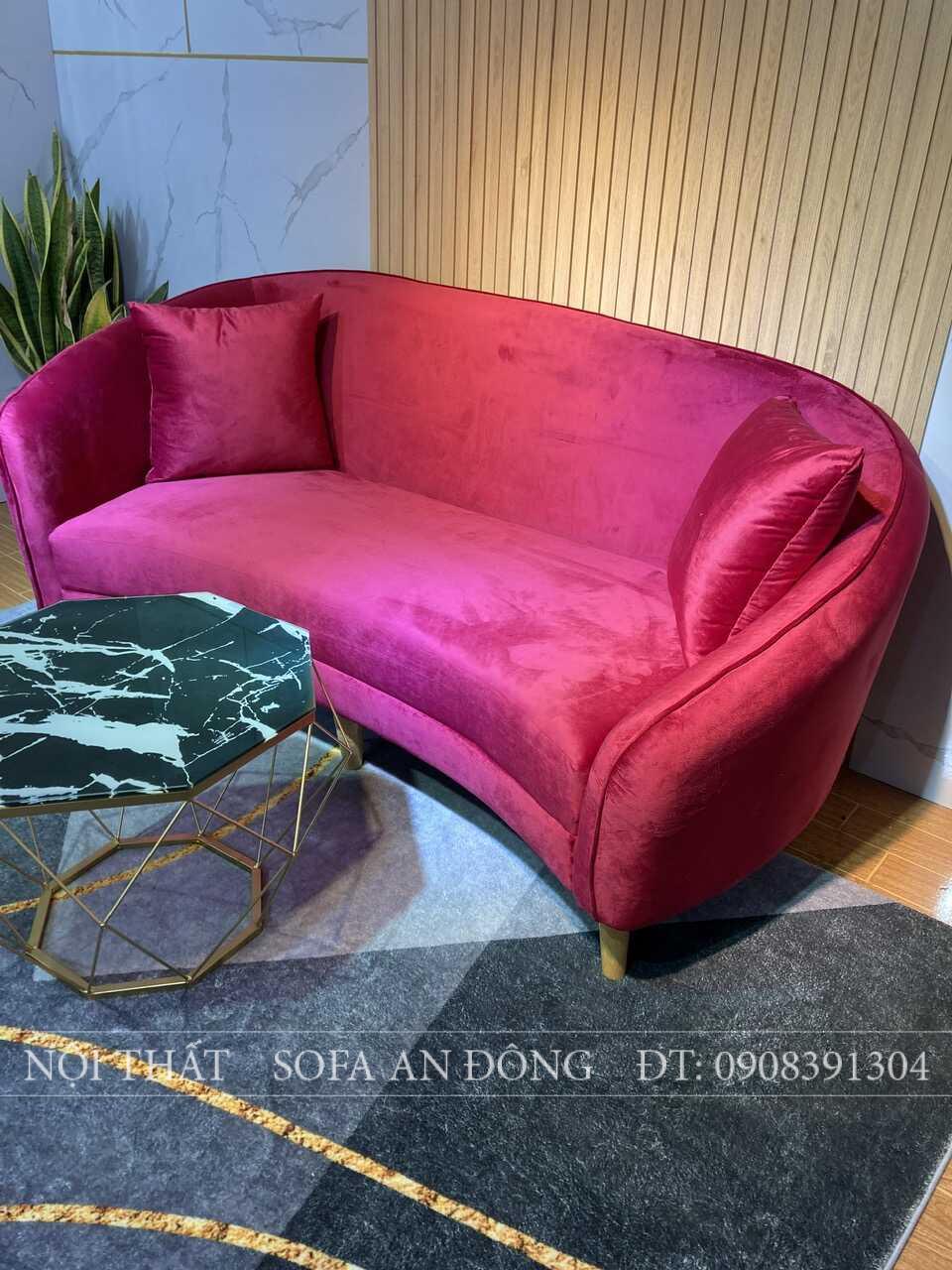 z5288847072003_002ba658c61ae12781f725e3b9c3b52d_optimized