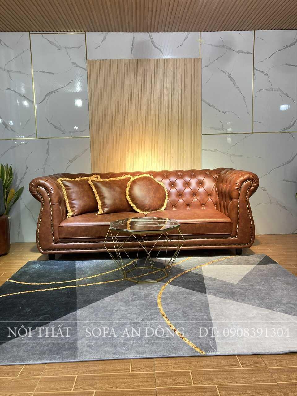 z5393960470445_4e71189eb12d823b05ed5c3b48c05ea2_optimized