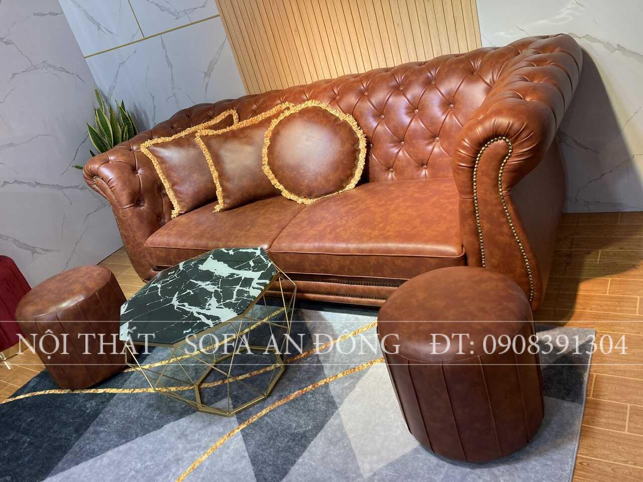 z5393960483409_052333469581b73201e9502420888a05_optimized