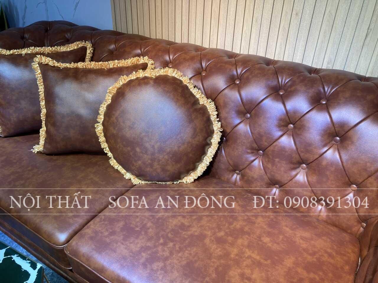 z5393960500398_fa7b66c23a761e448dc2b937002ede90_optimized