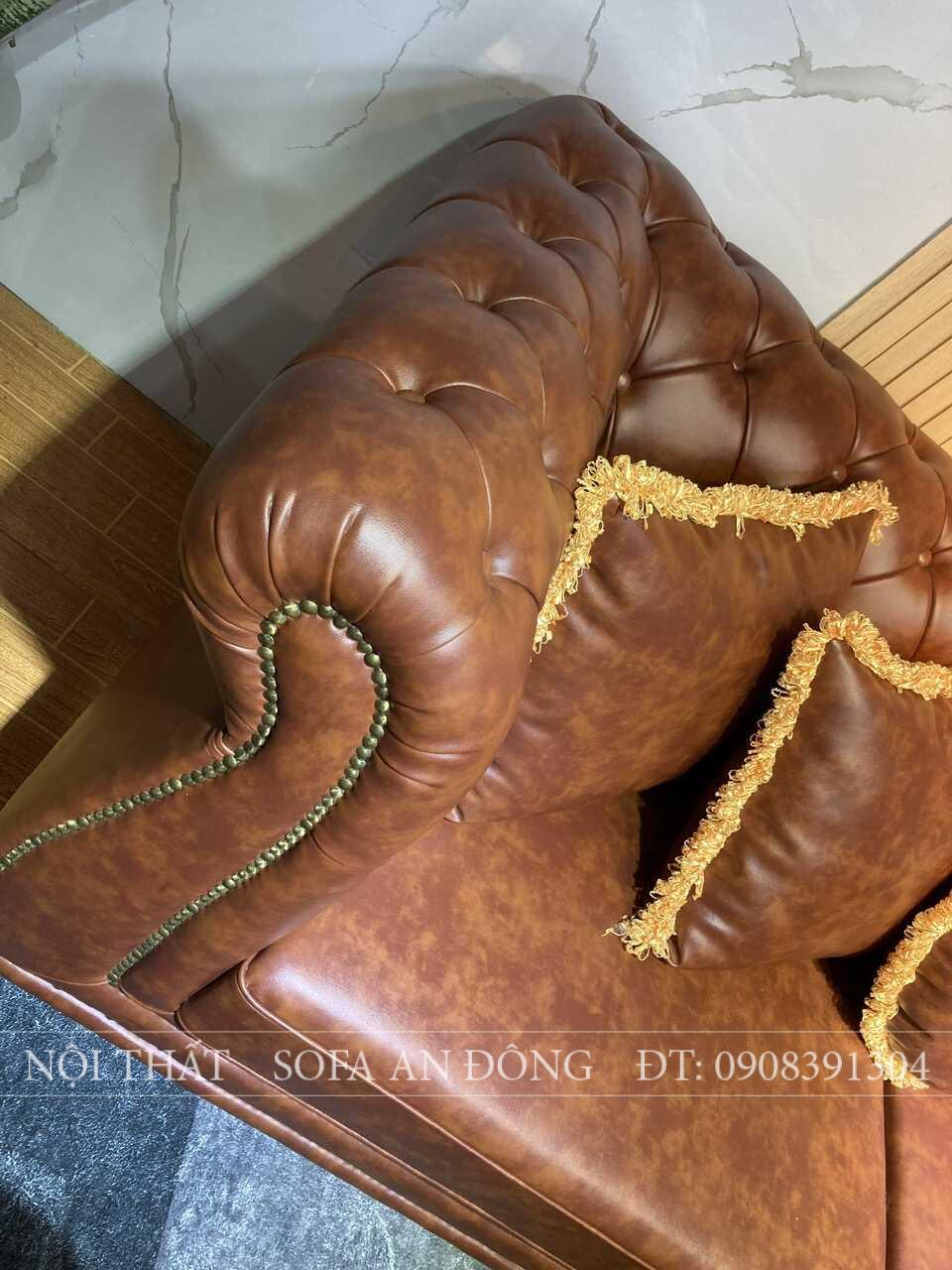 z5393960514320_762cb70863239343eda49cefe6982f9e_optimized