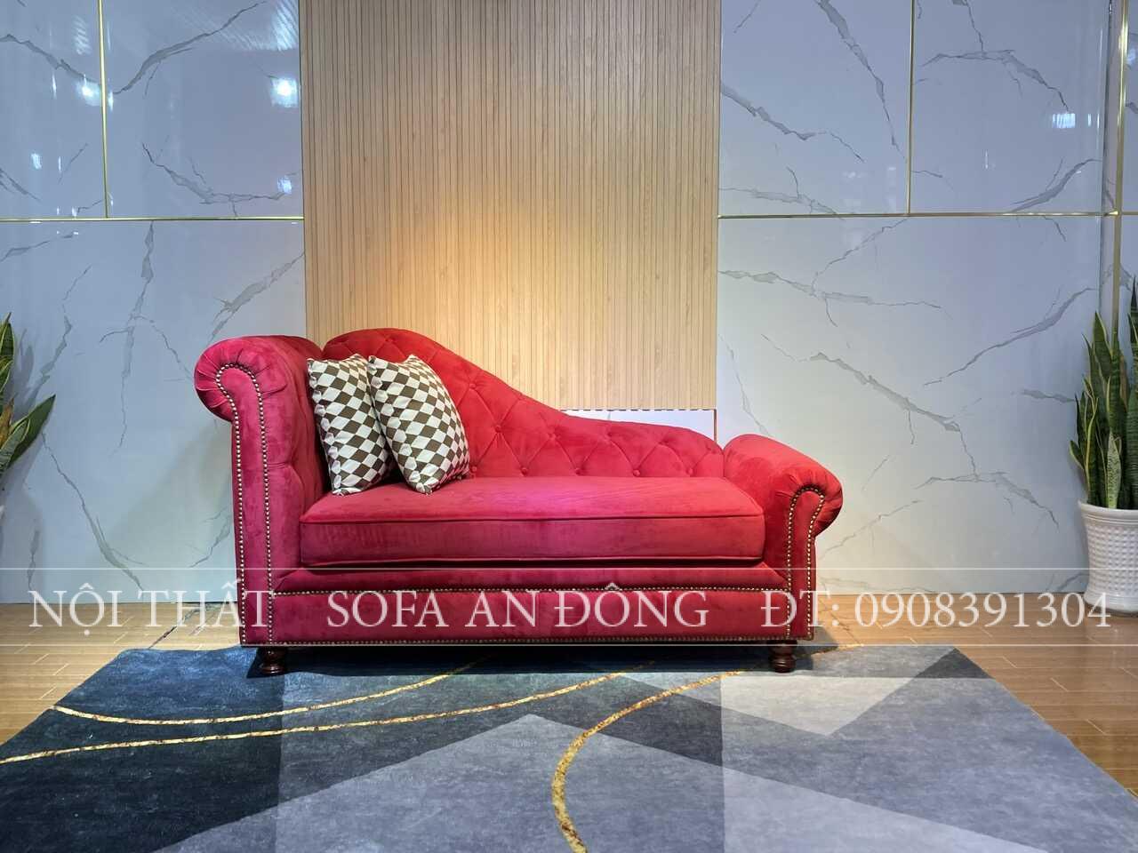 z5394026370368_41204a07bc3cbe48e5b2db4da4cda882_optimized