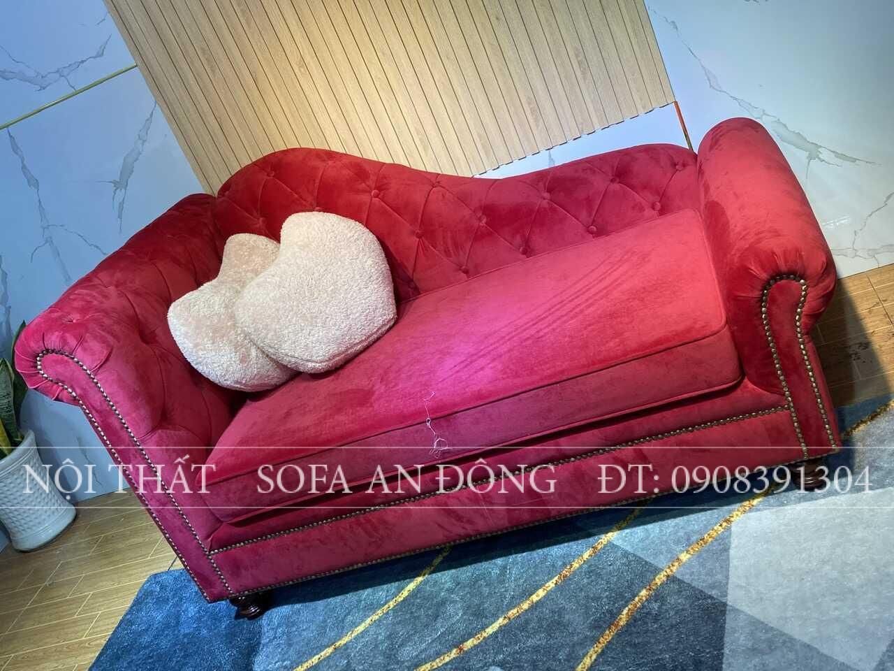 z5394026388814_dae9154633c7fc510a8e5e718374df7c_optimized