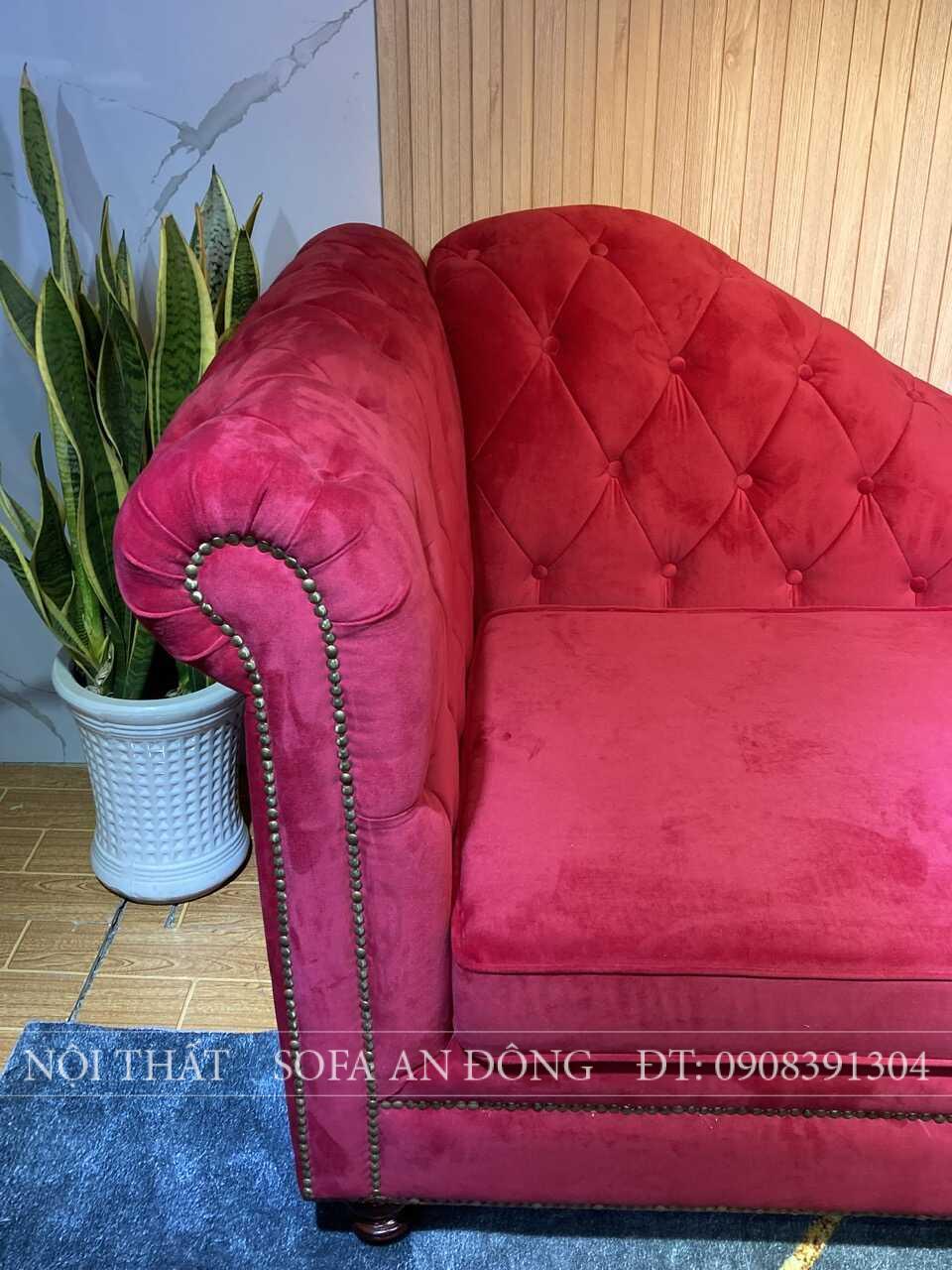 z5394026404940_de8467000c5ab82284faf446a7df37a9_optimized