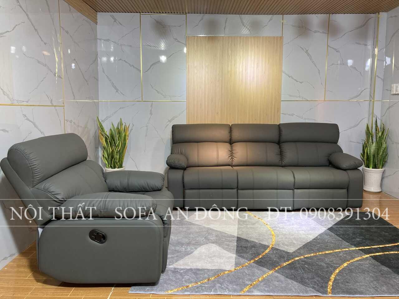 z5394428545294_c12f797ff8a8702eb8e0c945e82cf0f7_optimized