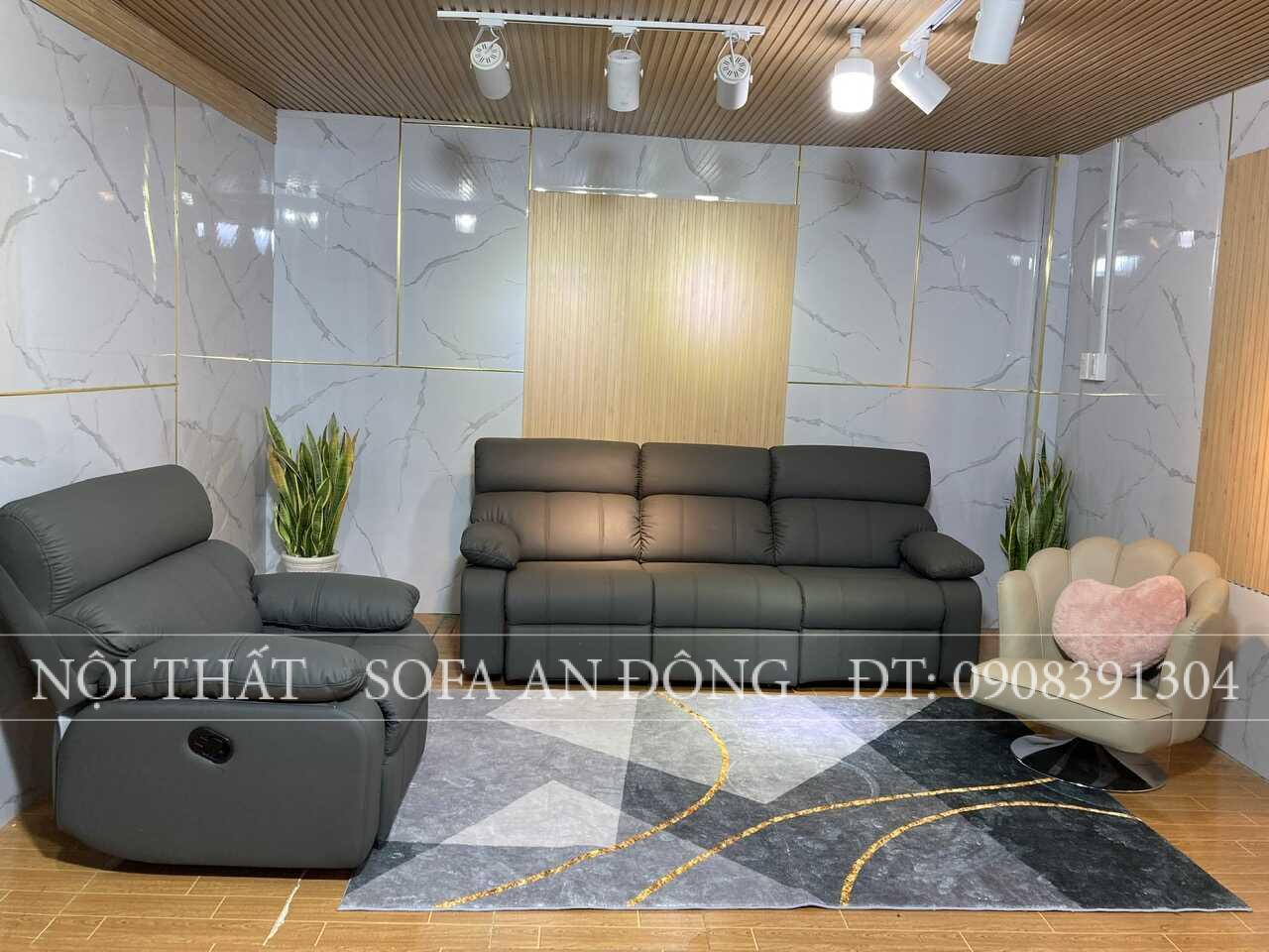 z5394428568203_34abb832dc311e4e88d874d26a8299c0_optimized