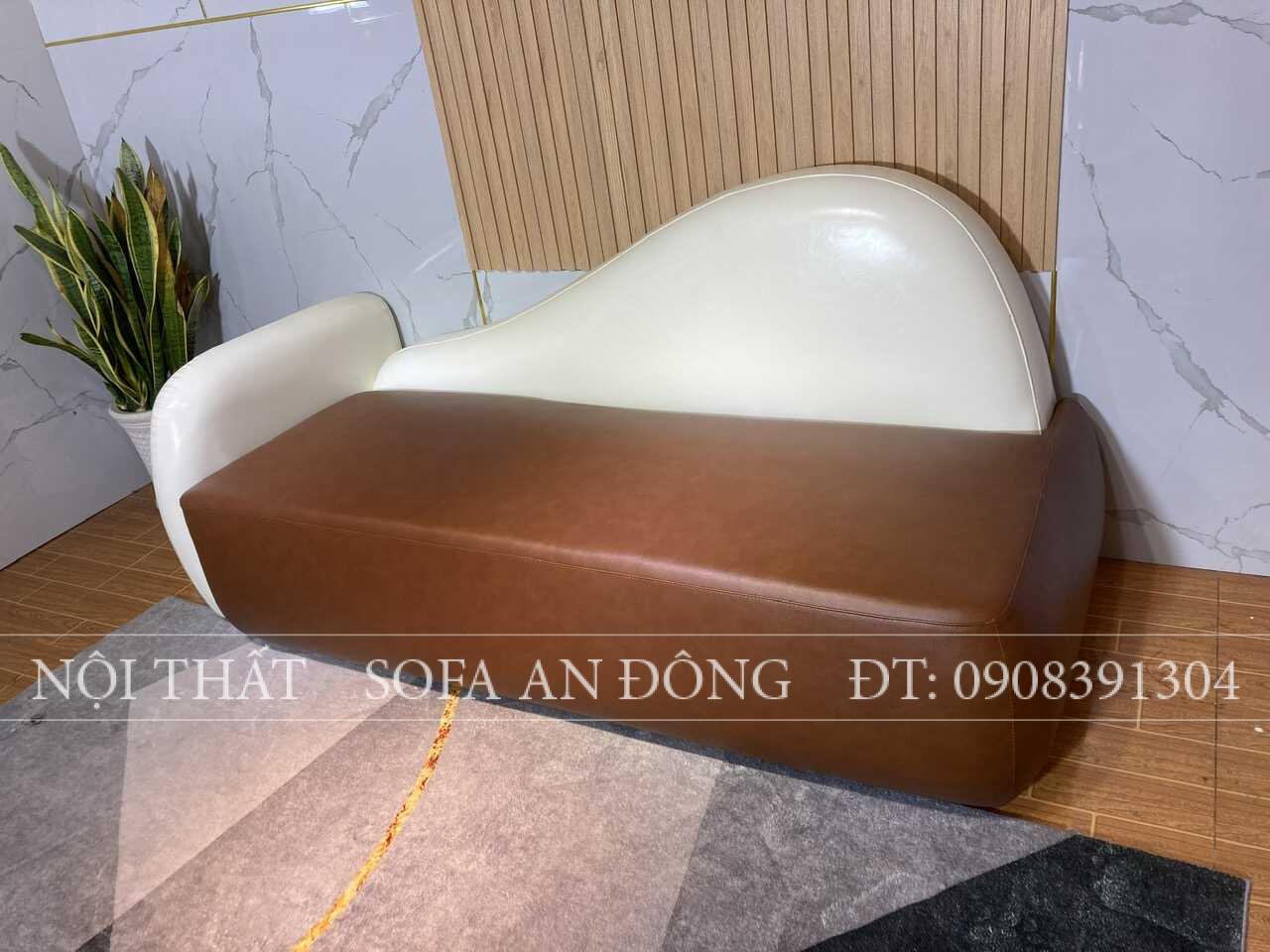 z5395932582863_860f7e37b6f0e468425102f1d865c55d_optimized