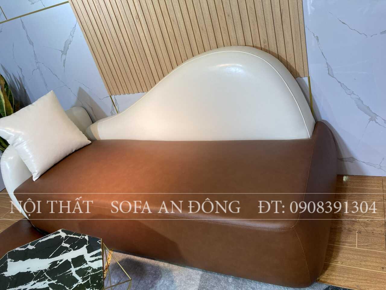 z5395932634361_e89eb071d67f2806bfebda8619362ca6_optimized