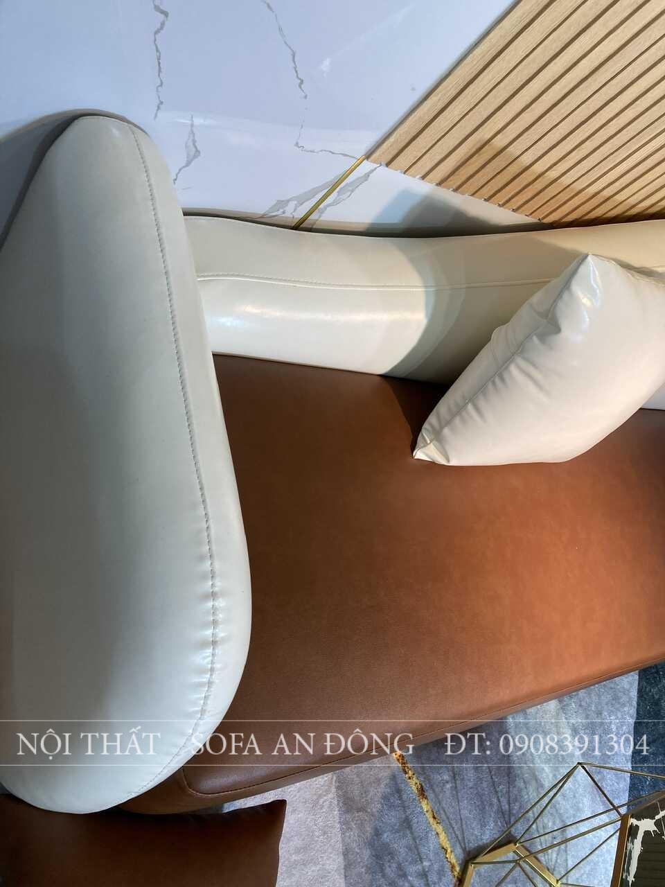 z5395932647674_acbf815bf65e091f5c06fdbd8316d445_optimized