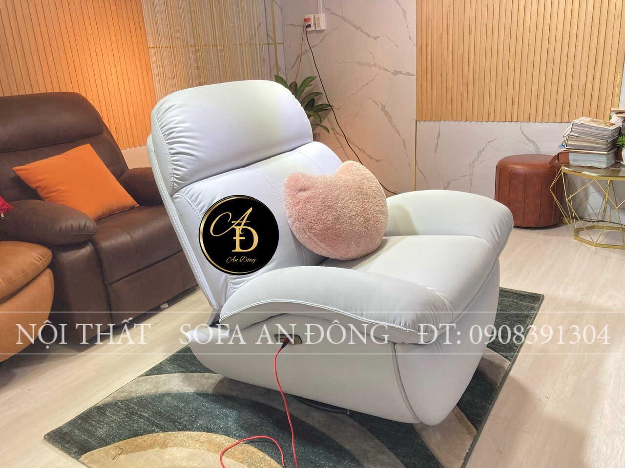 z6285874188519_8cae7f4a3f2f5ff3efe19947d6bfdee7_optimized