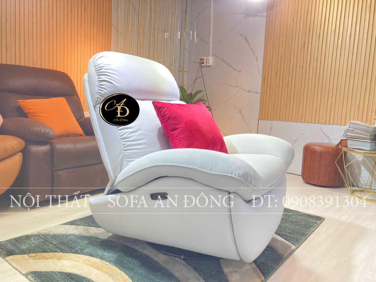 z6285874227730_8a4d66f12f3e10a204d532da8623d89b_optimized