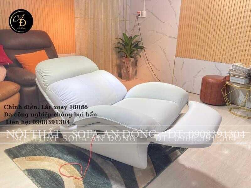 z6285874831662_796a905025c6ef765f15a00493b14ee9_optimized