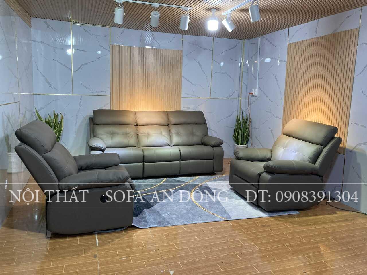 z5403114624274_46779397b54766fd7e40702f384cf435---copy_optimized