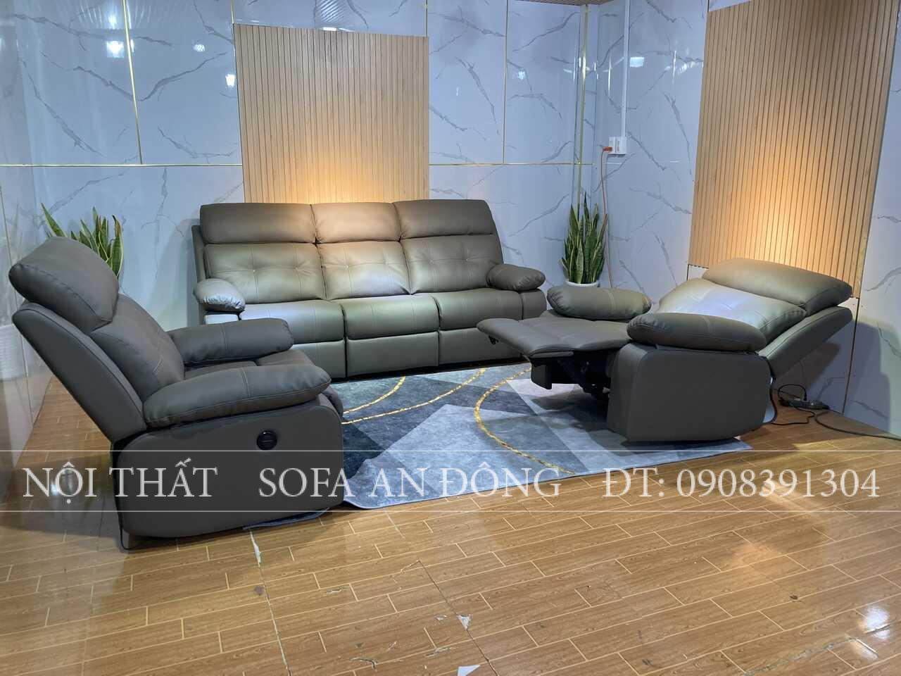 z5403114647032_4d2c0a66a218dfaa463c9e6eb7935ffe---copy_optimized