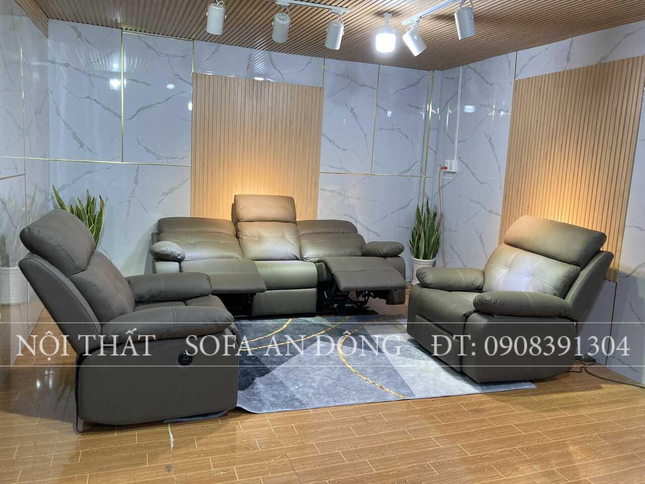 z5403114678809_8e7759184e793df51f354532fa9afb05---copy_optimized