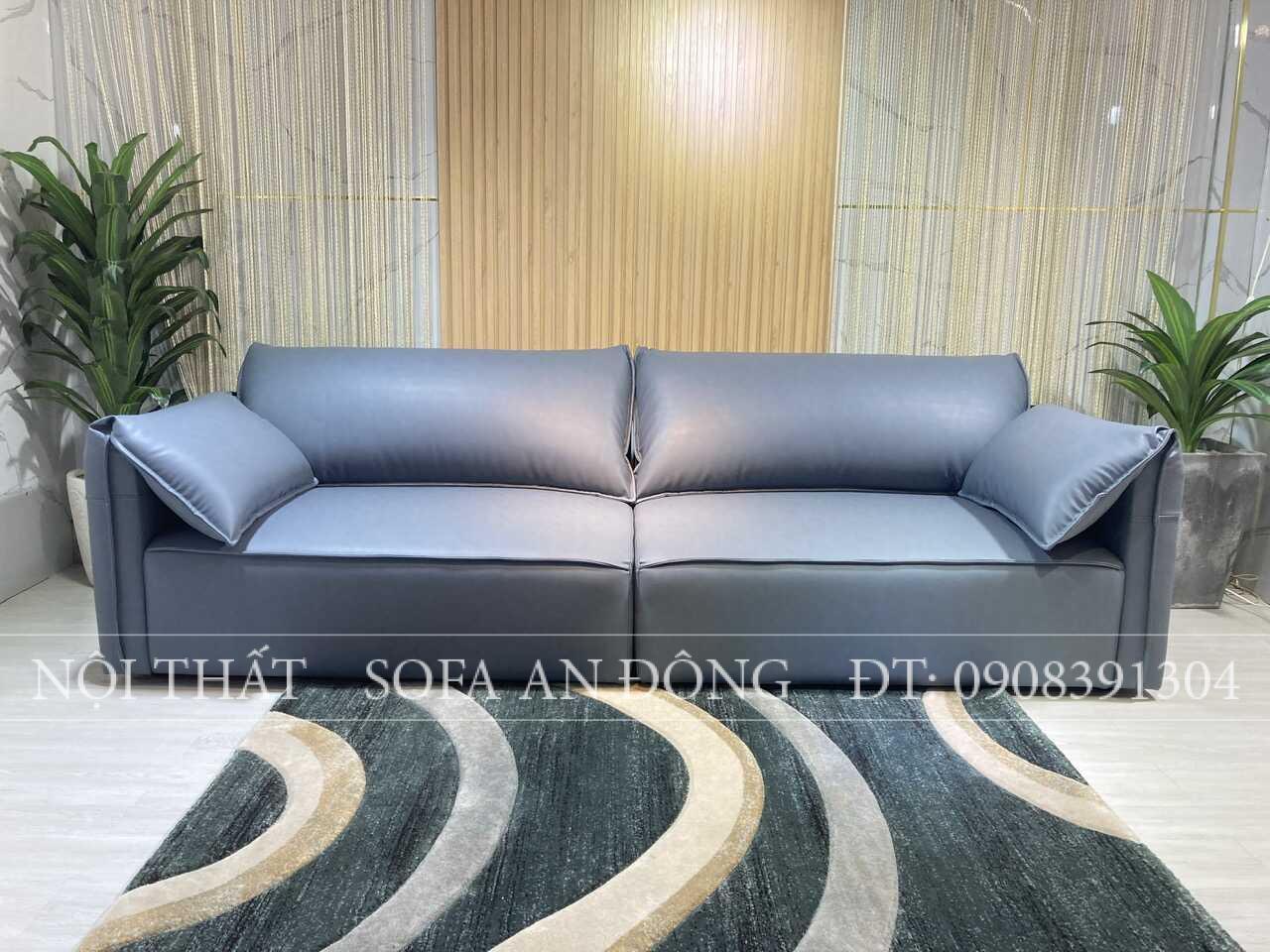 z5554059276025_517f08005781874f925211c19f0f7236_optimized