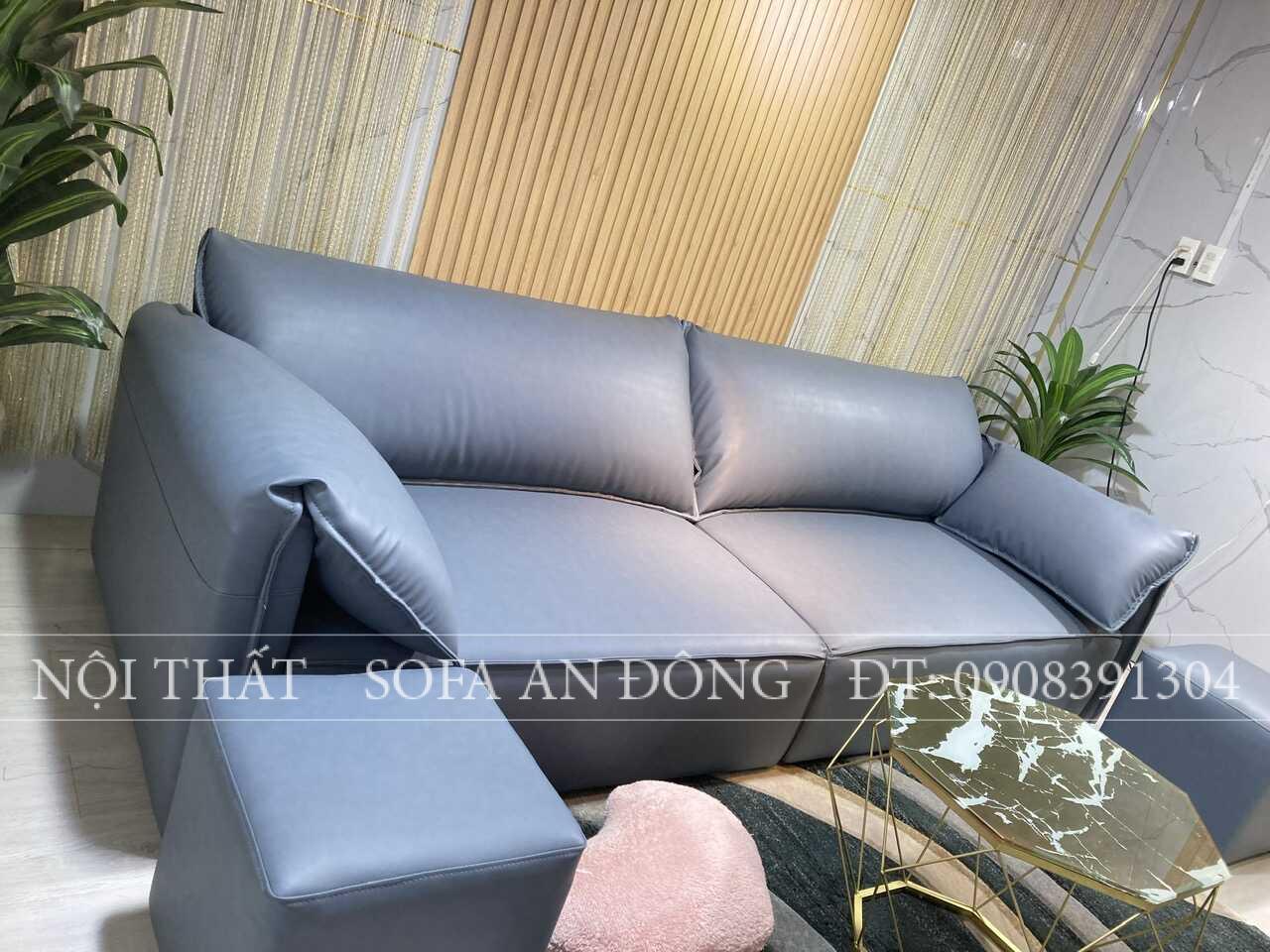 z5554059353310_15ed4eb86e39d2b99c293a939dd9a9d3_optimized