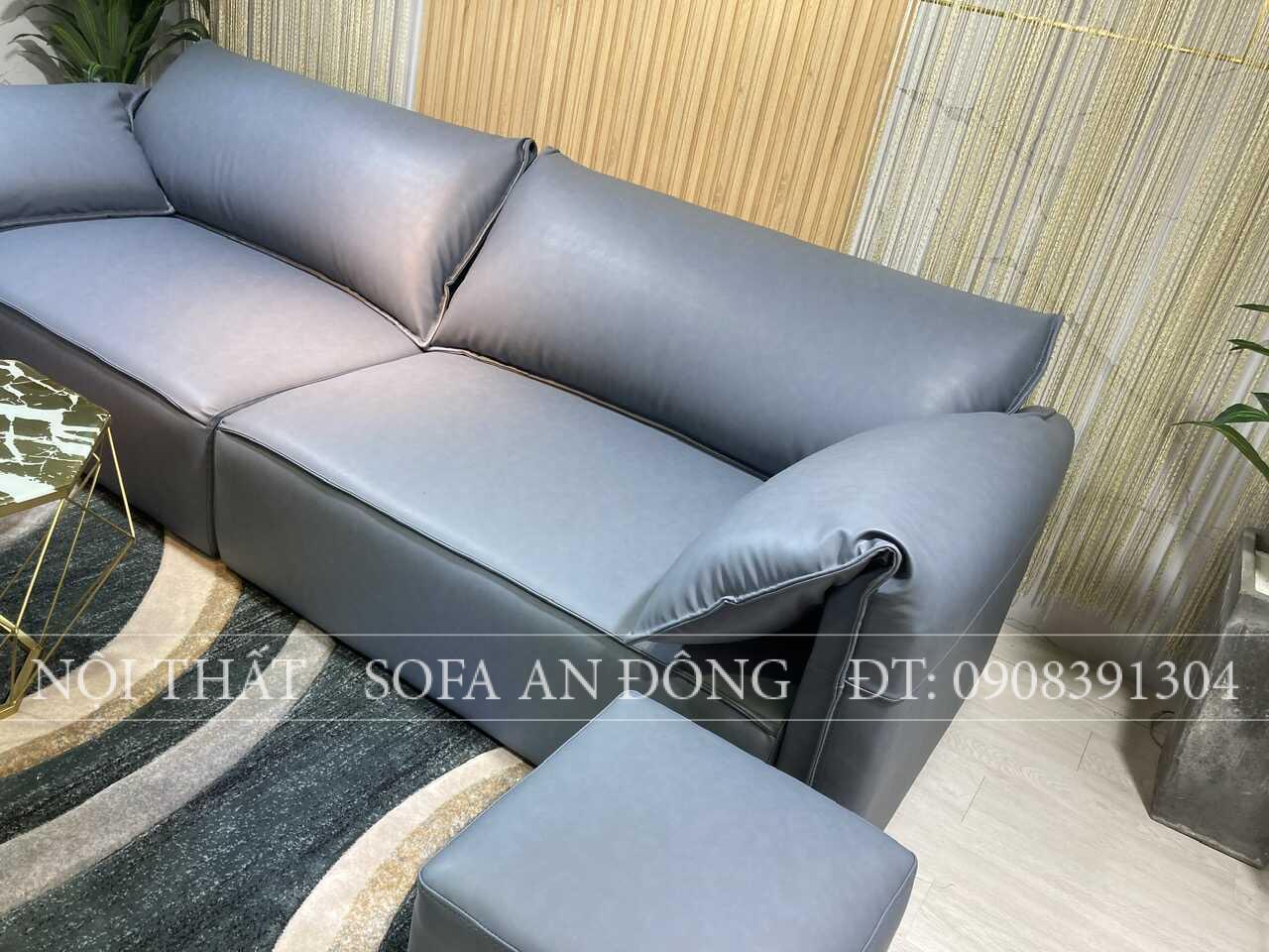 z5554059390748_6077235ab819613cd88330c62a06a6df_optimized