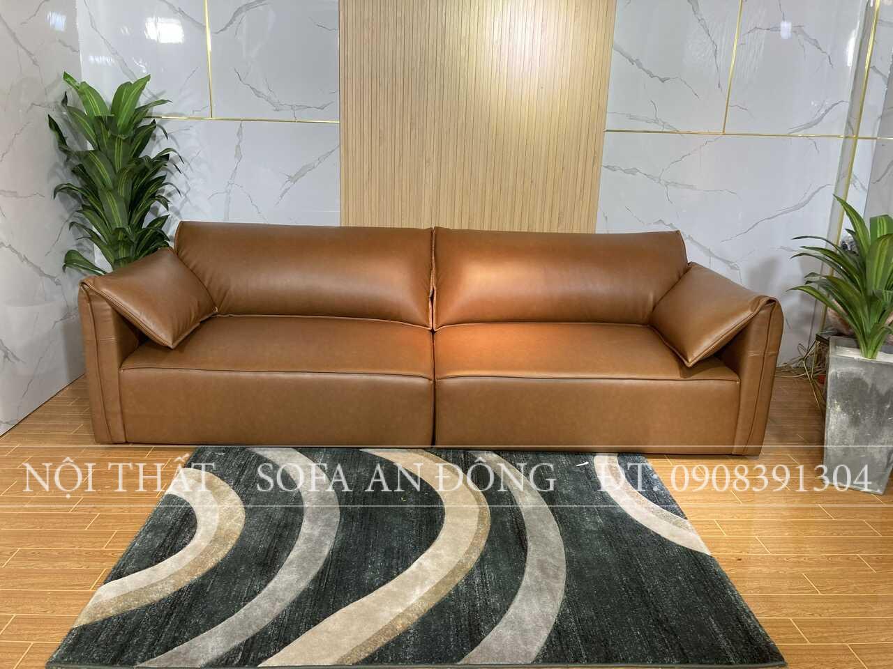 z5554124711681_197c3bdce09bebf53be6499549e560b5_optimized