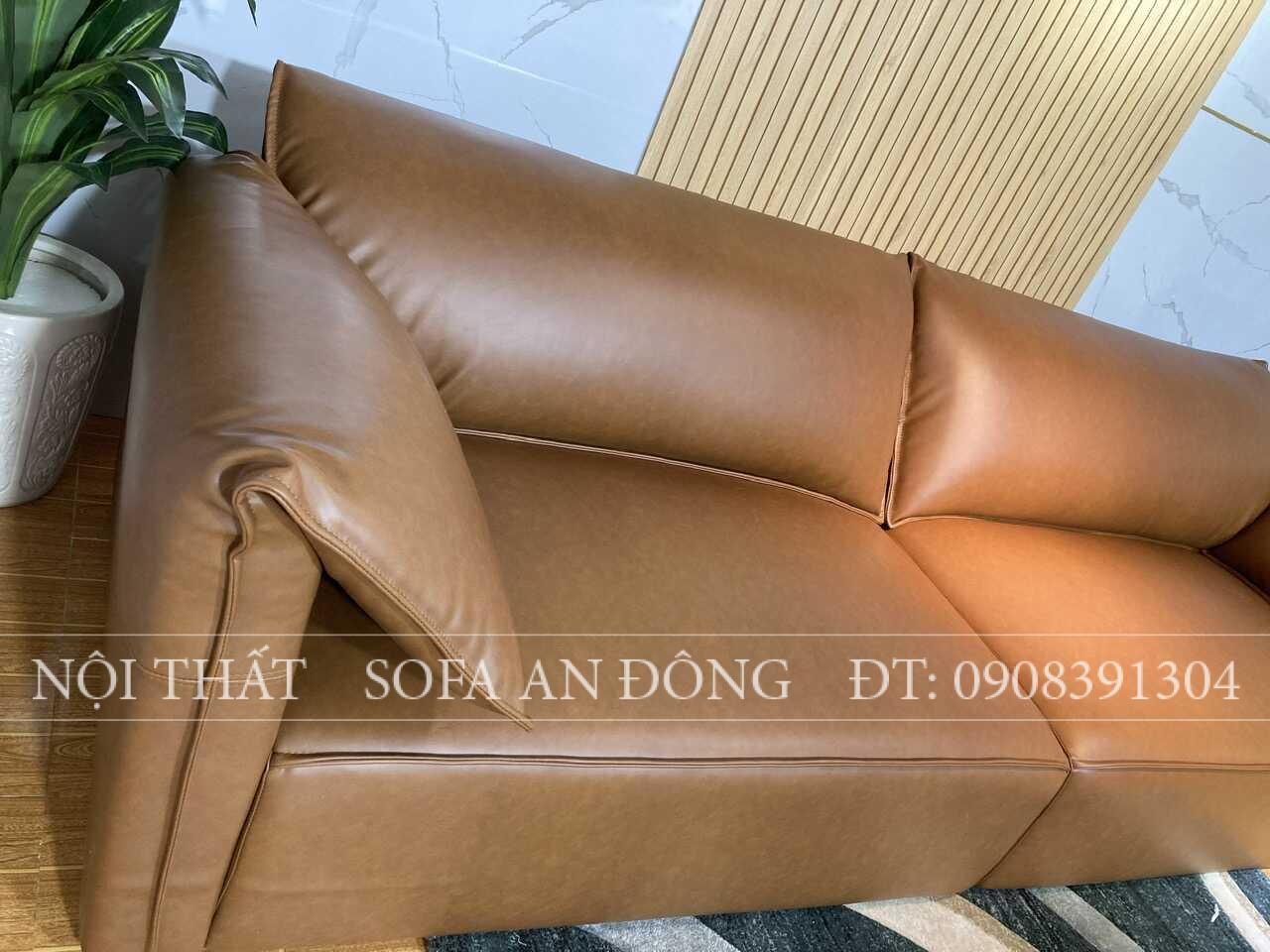 z5554124749474_c8636b4727c7bc38de6227a6687affb3_optimized