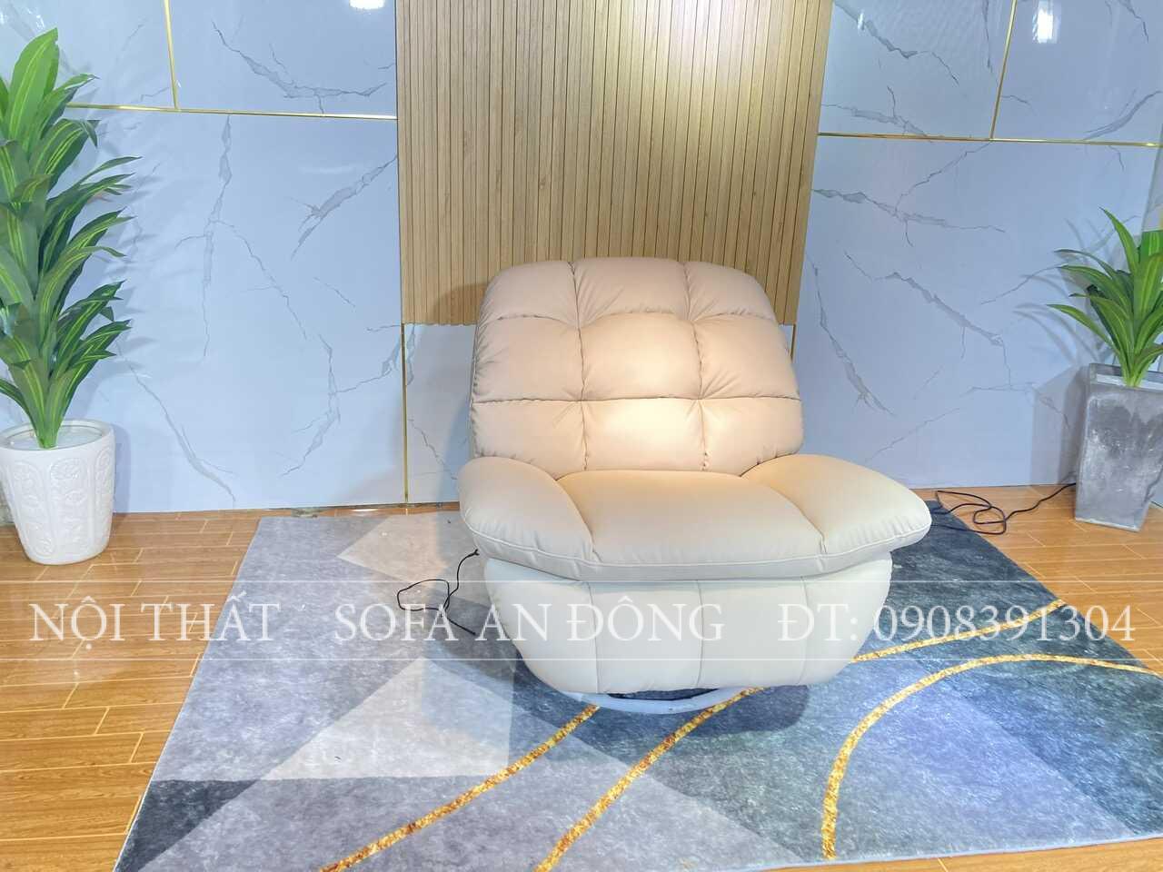 z5554324514579_b4adcac7f92e92700996ce3fee6e17f9_optimized