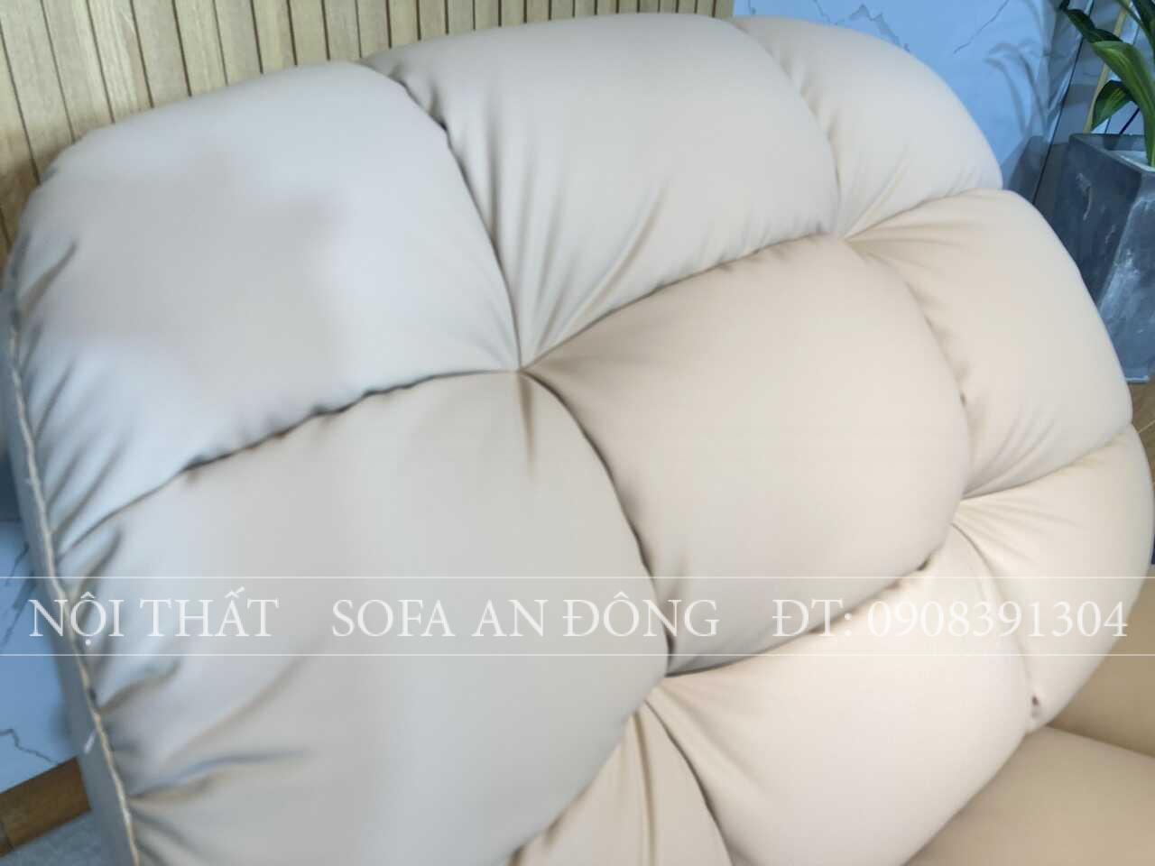 z5554324562972_c5b9fbbac599785343ad92f2b9e6f3e7_optimized