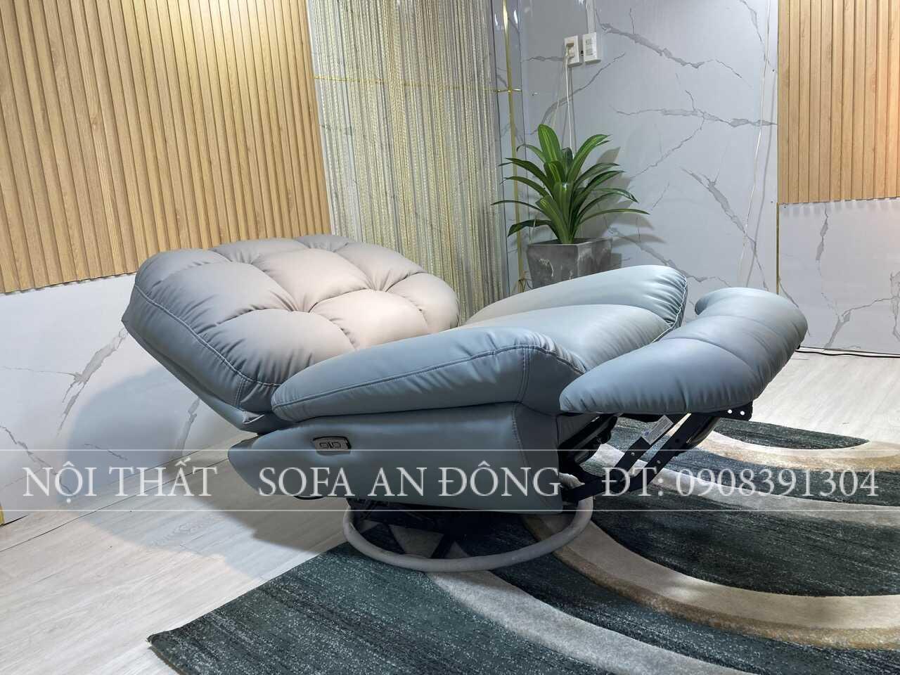 z5554324655781_fc124aeb87955600256f828cbff5d7a7_optimized