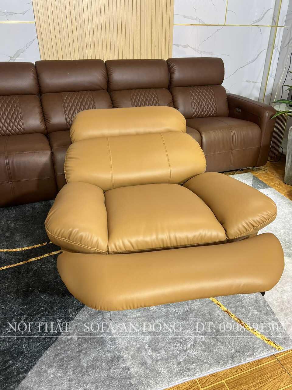 z5554460224770_e274346f55b23ccda8698b808e639369_optimized