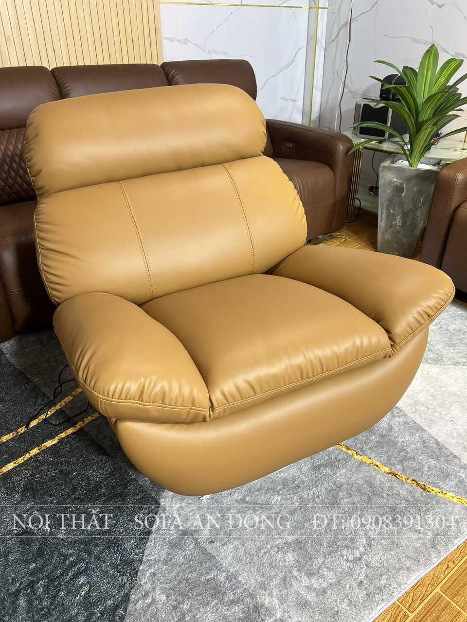 z5554460292133_fd8a9b41a12f6f485a581488628e906c_optimized