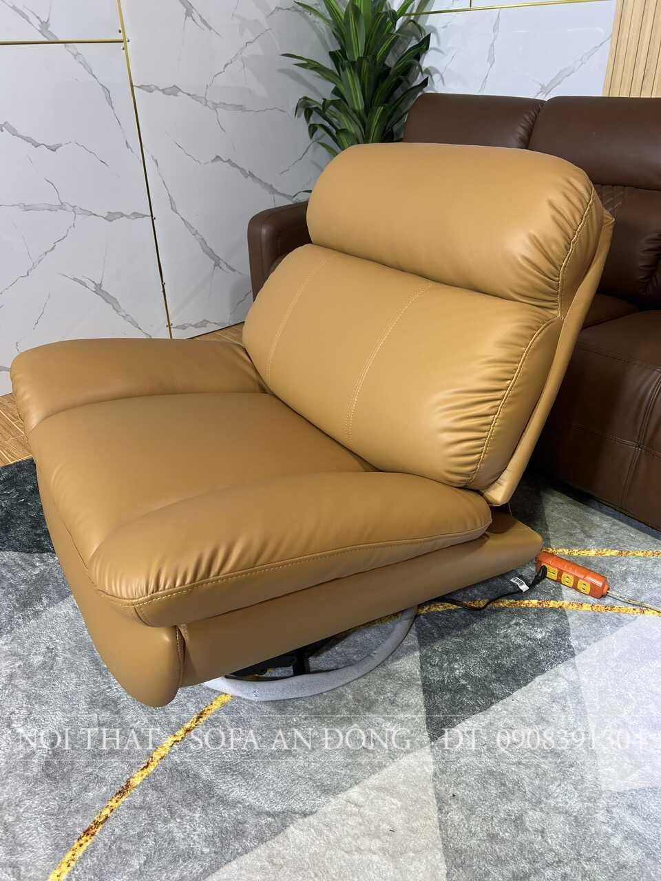 z5554460348582_b3c3c7d01b29285b03db5cf09e467c14_optimized