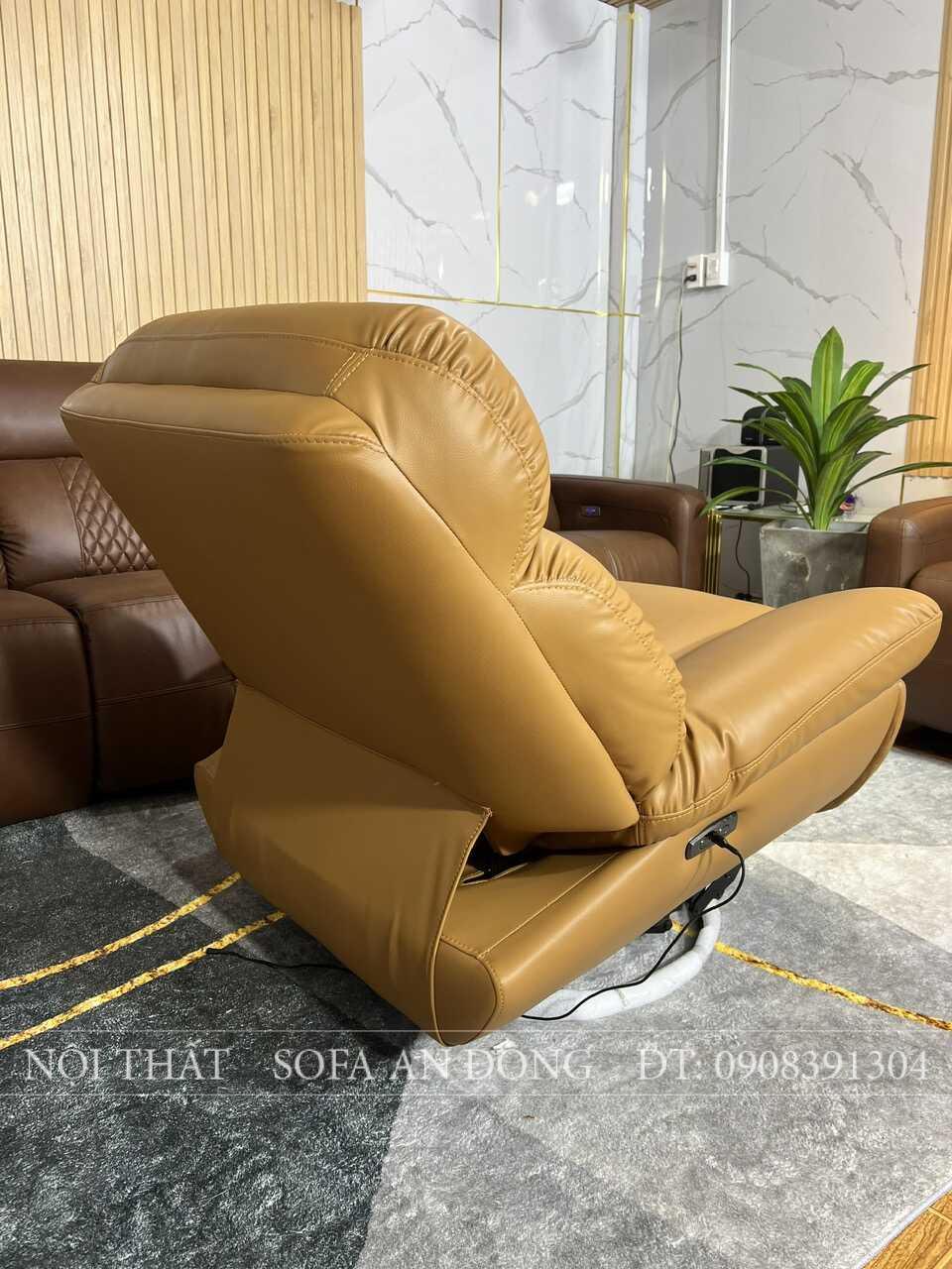 z5554460413887_0943960231137975d9cfcc3256f9ce07_optimized