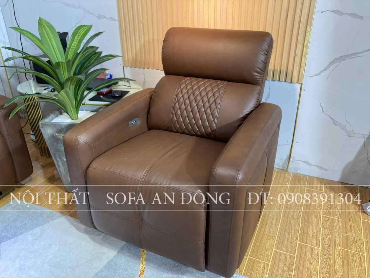 z5554484724314_ac50c0e792f0cce78de58a9570069e24_optimized