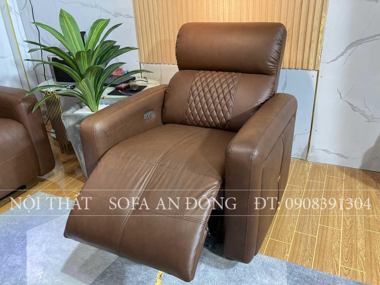 z5554484751943_2aa13d66c41a3a6c1c0787116615ea10_optimized