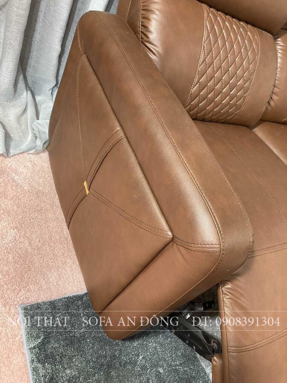 z5554489876201_3ceaf22be9d6b1de25c43bd5a2fb065a_optimized