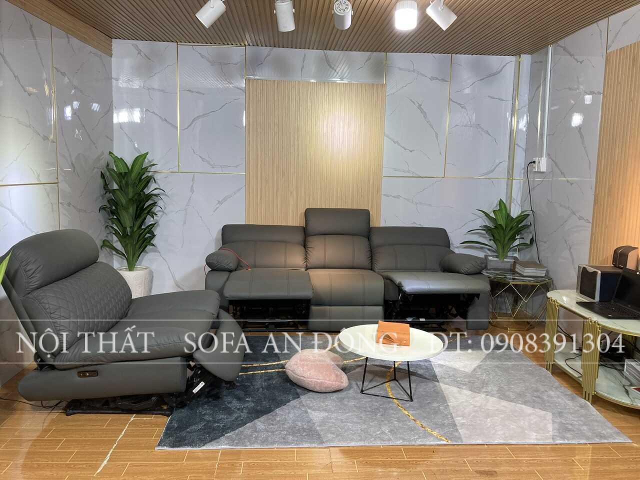 z5554537051332_e963cc46268b3f073eabf6b5e0453de2-(1)_optimized - Copy