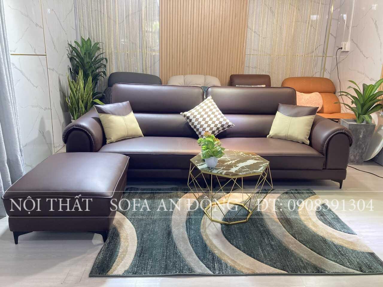 z5572721480389_193ea954bde421b143ea5b0617bee178_optimized - Copy