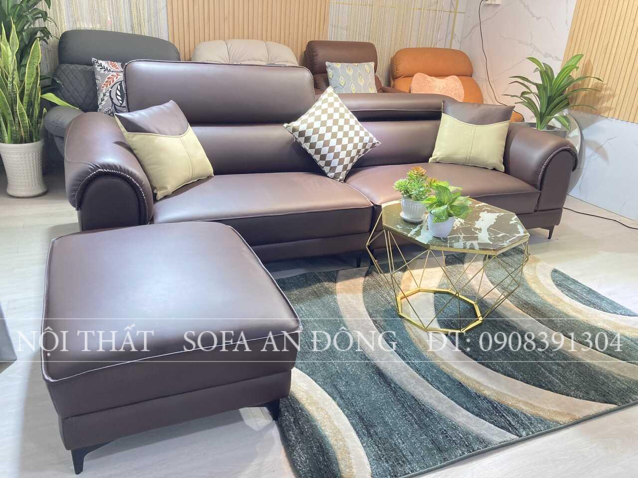 z5572721732008_b902ec32bdf2127ea561e122ad455b72_optimized - Copy