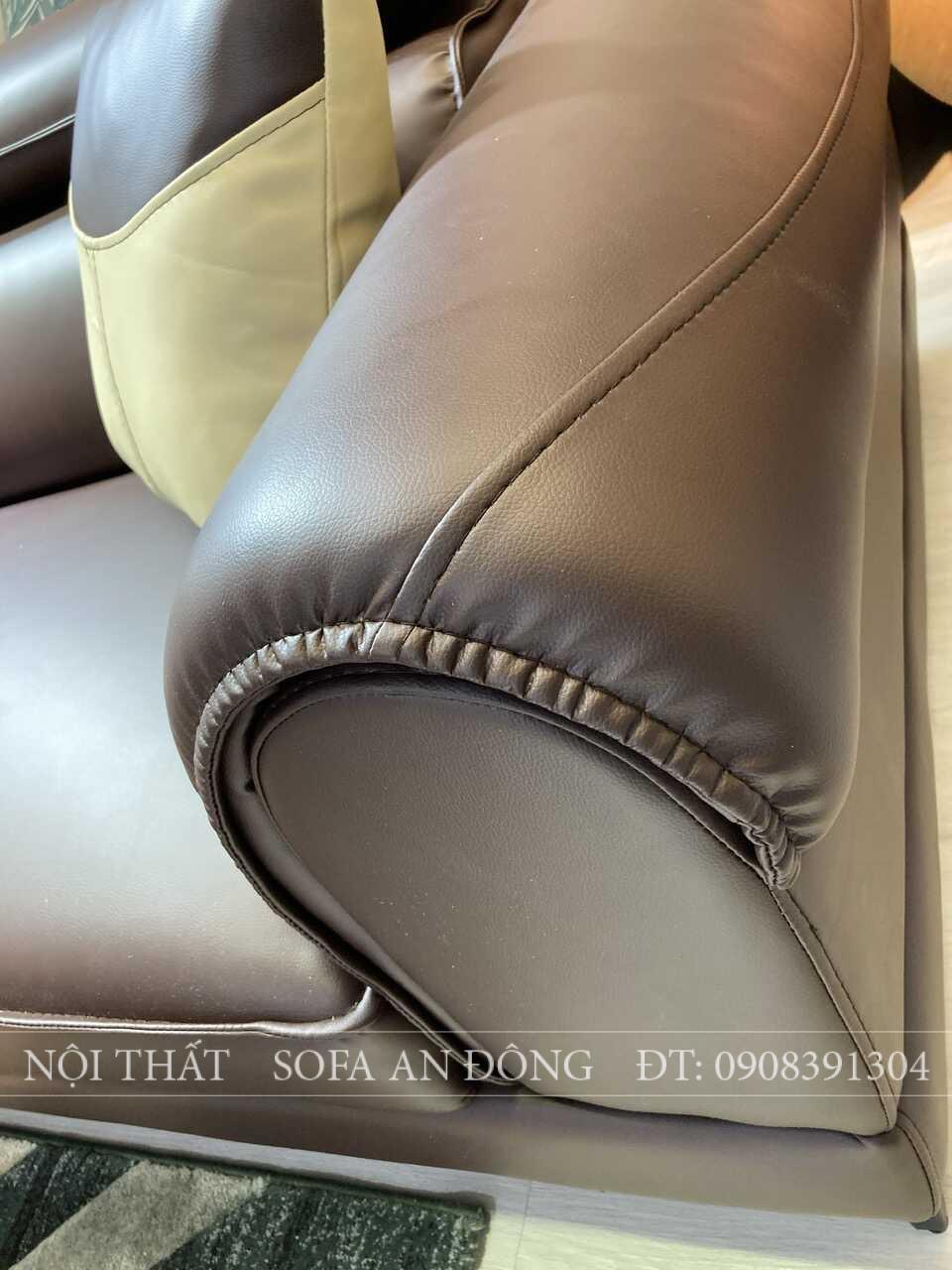 z5572722022602_dc4195fe405d7484276993508eb29c0b_optimized