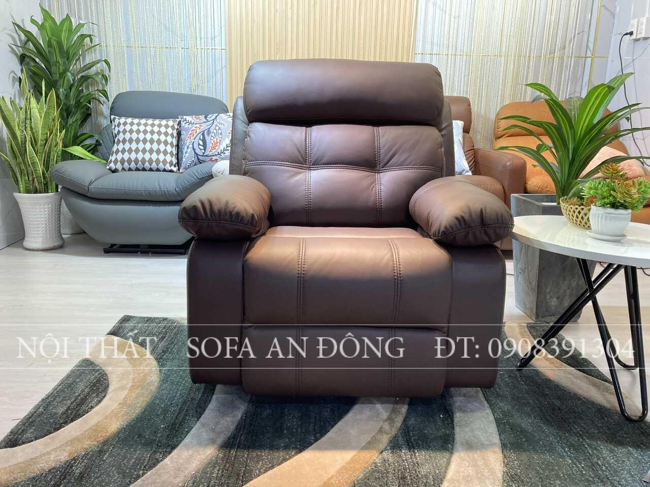 z5572756030824_d9168ff55b2e8366cc3b5bc892228f81_optimized