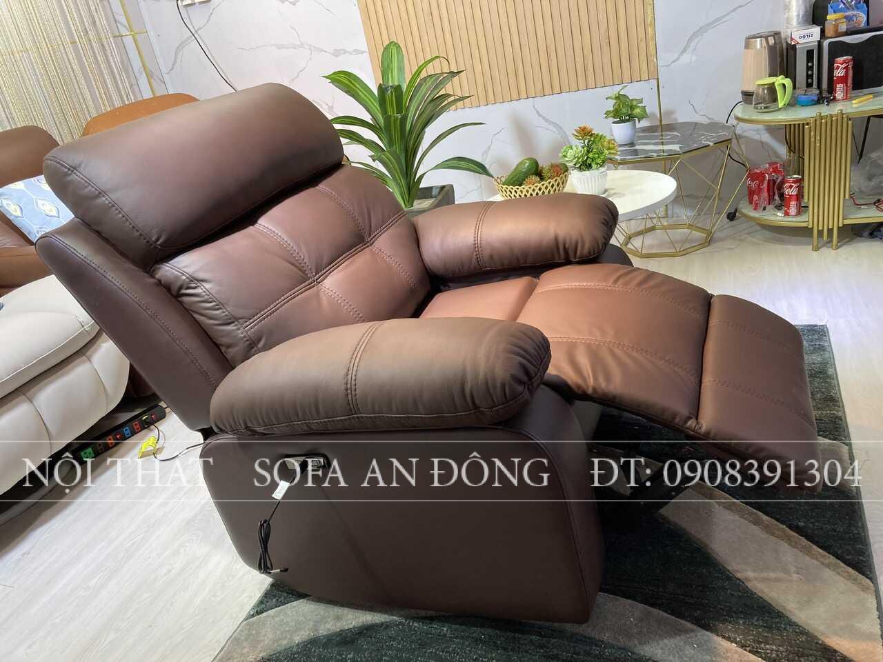 z5572756339509_6c436afe0400eb048bc2db3761a3294b_optimized