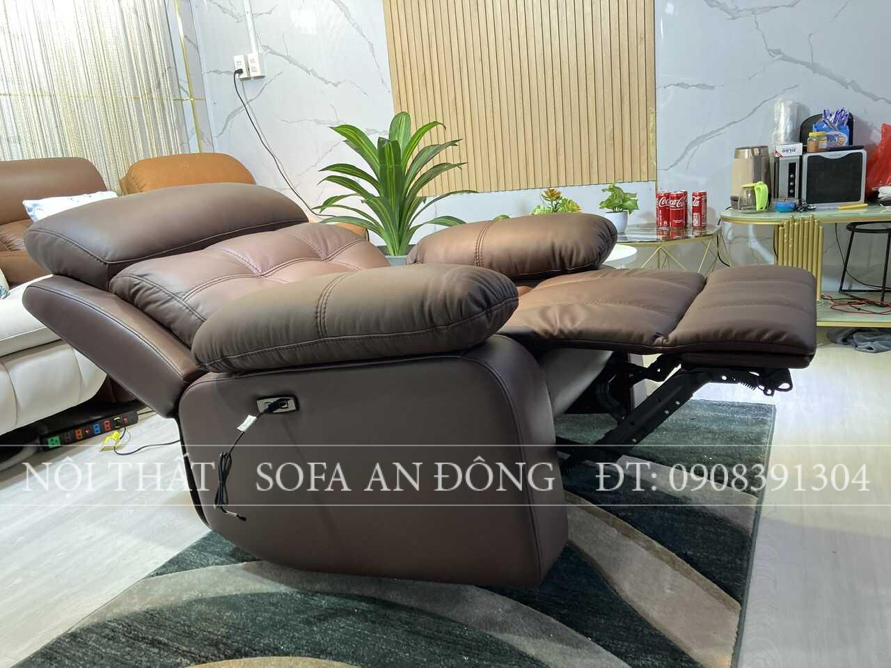 z5572764127593_7009e88e24ae6807eb24e563ac9eaa15_optimized